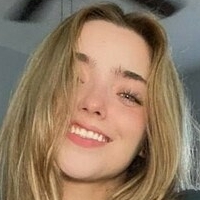 Sophia Viotto Nøgen