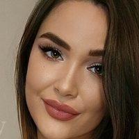 Sophia2sexy Nøgen
