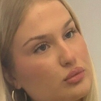 Sophiaa_05 Nøgen