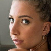 sophiaglam Nøgen