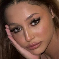 sophiasilverstein Nøgen