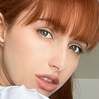 sophiasselfies Nøgen