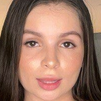 Sophibum Nøgen