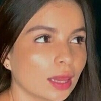 sophibumxxx Nøgen