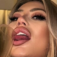 Sophie Dalzell Nøgen