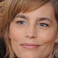 Sophie Duez Nøgen
