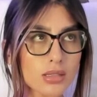 sophie_evanss_ Nøgen