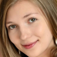 Sophie Lix Nøgen