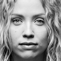 Sophie-Marie Jeppesen Nøgen