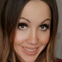 Sophie Mei Lan Nøgen