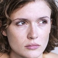 Sophie Melbinger Nøgen