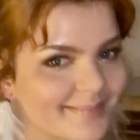 Sophie Passmann Nøgen