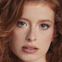 Sophie.srm Nøgen