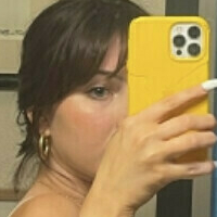 Sophie43 Nøgen