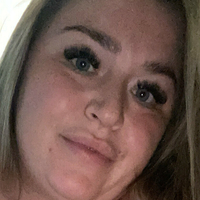 sophiebustybabe Nøgen