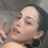 sophieequinn Nøgen