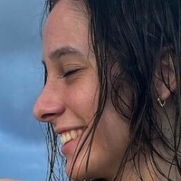 sophiefalcon Nøgen