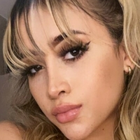 sophiegrittt Nøgen