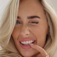 sophiehelenxtra Nøgen