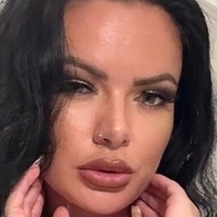 Sophiemariex Nøgen