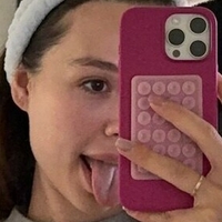 sophiemudd Nøgen