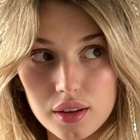 sophiemur Nøgen