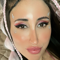 sophierose23 Nøgen