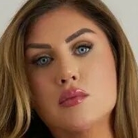 Sophiesselfies224 Nøgen