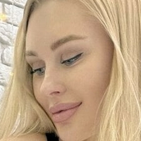 Sophifox Nøgen