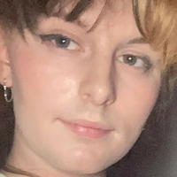 sophiiaapet Nøgen