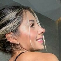 sophiperriafree Nøgen