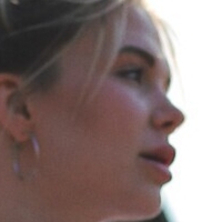 Sorabi Nøgen
