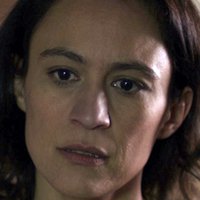 Soraya Gomaa Nøgen