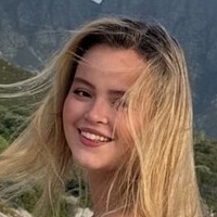 Sorayaeckes Nøgen