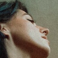 Sorelle Amore Nøgen