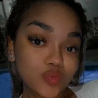 Soso Almighty Nøgen