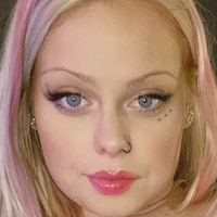 sototally Nøgen