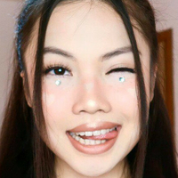 Soukangya Nøgen
