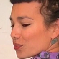 Soulzuni Nøgen