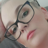 southafricansweetheart Nøgen