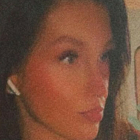 southernhoneyxx Nøgen