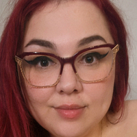 southwestsugar Nøgen