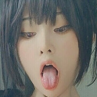 SoYamiZouka Nøgen