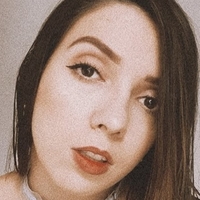 soyandi Nøgen