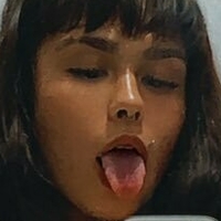 soybrasiliana Nøgen