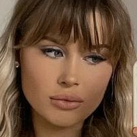 soycherry Nøgen