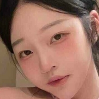 Soyee Milk Nøgen