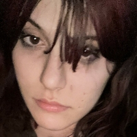 Space_witch505 Nøgen