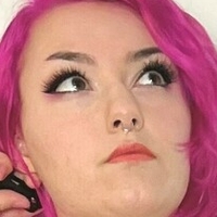 spacebootyy Nøgen