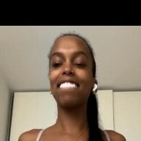 Spacecowgirl77 Nøgen